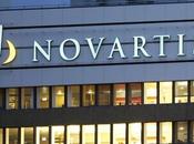 Novartis Nota Stampa