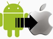 [Guida]Come installare Driver Android Fastboot