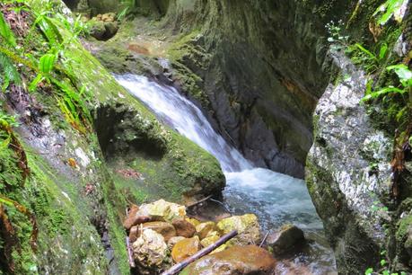 La montagna spaccata: leggende e magia sulle prealpi vicentine