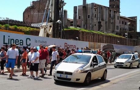 Rolling Stones al Circo Massimo? Ecco cosa vedranno i 70mila (tra cui moltissimi stranieri) oggi a Roma