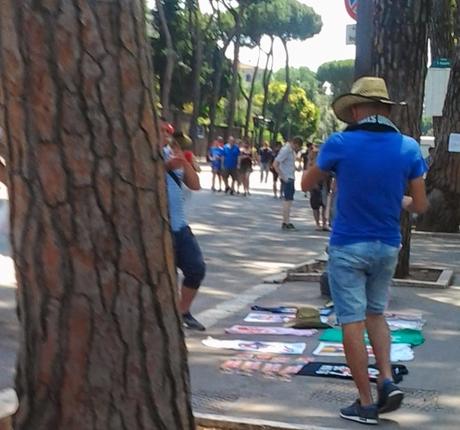 Rolling Stones al Circo Massimo? Ecco cosa vedranno i 70mila (tra cui moltissimi stranieri) oggi a Roma