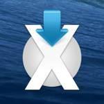 Come installare OS X 10.9 Mavericks Developer Preview 7 sui Mac compatibili