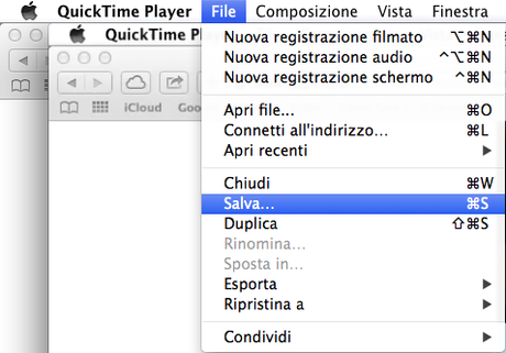 quicktime_7