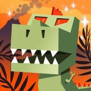 38587751 180 Tiny Prehistoric Adventure   una fantastica avventura per il vostro iPhone !