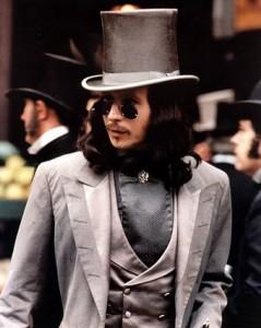 Gary Oldman (Dracula)