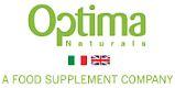 [Preview] - Dr. Organic e Optima Naturals