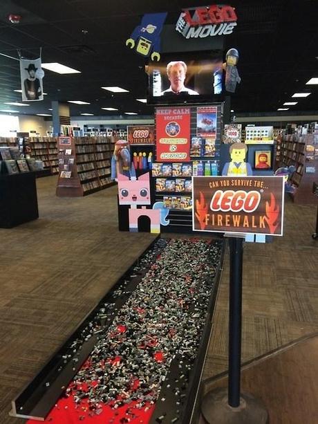 lego-firewalk