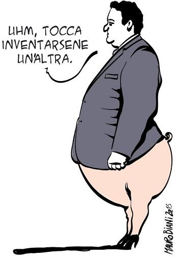 vignetta-inventarsi un altro porcellum