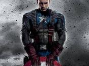 Captain America (2011)