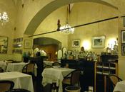 Ristorante Pappagallo Piazza della Mercanzia Bologna