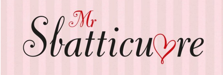 Anteprima: Mr Sbatticuore di Alice Clayton