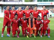 storie meravigliose giornata meravigliosa