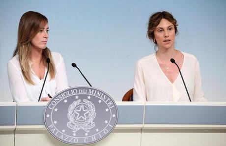 Boschi-madia-1