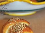 Panini: semprefreschi Kamut