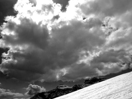 Le streghe del Monte Cistella.