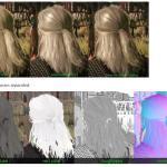Witcher-3-Geralt-hair