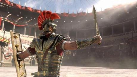 Ryse son of rome 2206