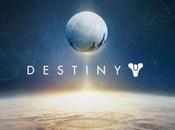 Destiny numeri della Alpha