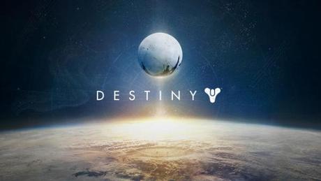 destiny 2206