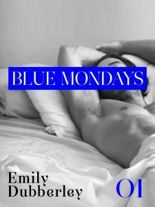 1_cover_ebook_BLUE MONDAYS