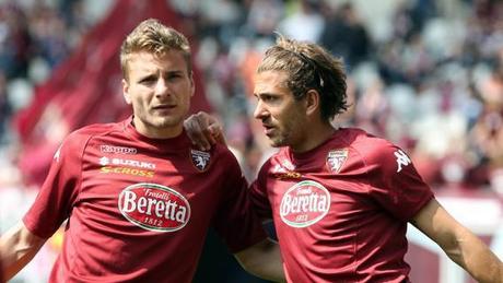 cerci_immobile