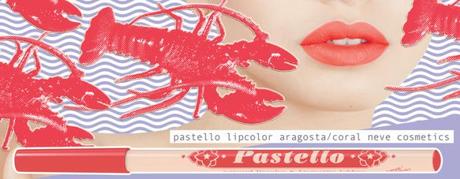 NeveCosmetics-Biomatita-Pastello-Aragosta-Coral