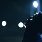 Carta Bianca - Foto 1