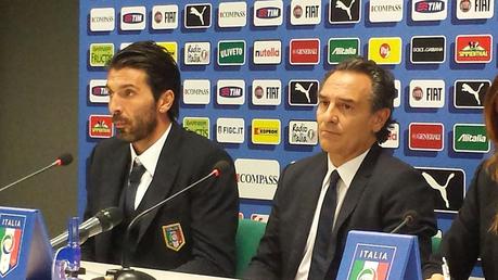 buffon