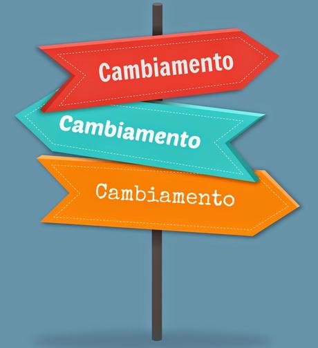 La Gestione del Cambiamento e la necessitÃ  di Leadership - Karl Weick