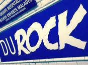 rock Duroc