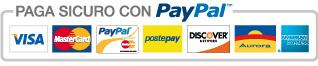 logo paypal carte di credito1