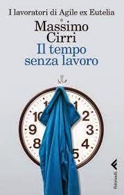 Il tempo senza lavoro e la parola per ripartire