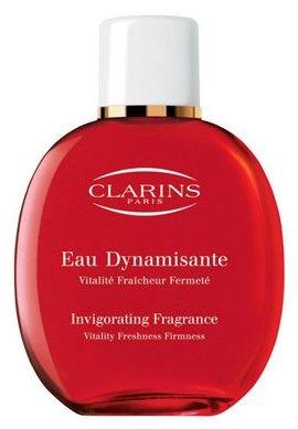 Clarins_eau_dynamisante