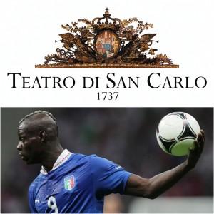 san carlo