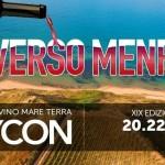 Inycon_Menfi_2014_Commenti