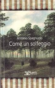 Antonio Spagnuolo, Come un solfeggio,