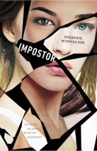 susanne winnacker - impostor