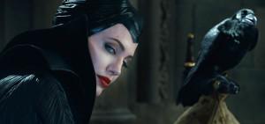 maleficent