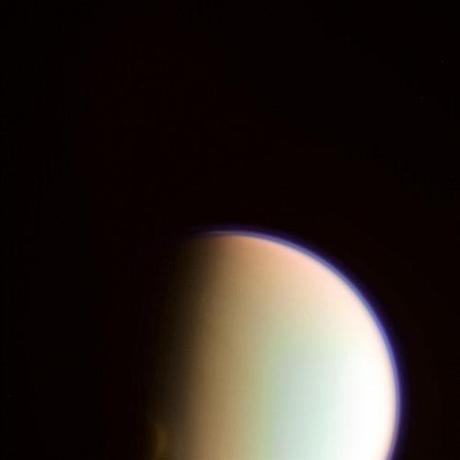 Titan 18 June 2014 T-102 W00088385-87-88-89 (mt3 red grn bl)