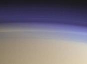 Acrobazie spaziali: NASA Cassini flyby Titano T-102