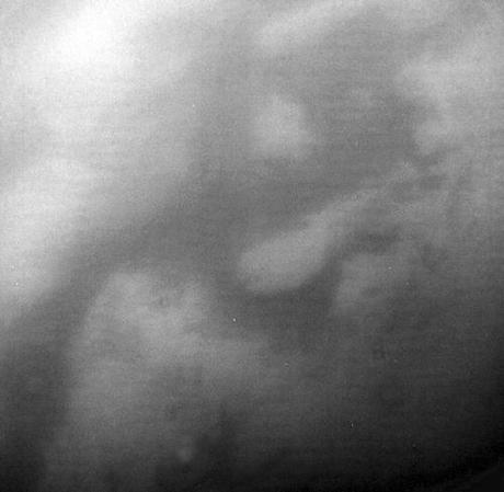 Titan T-102 June 18, 2014 - N00225352-54 stack cb3 (infrared) Aztlan region detail