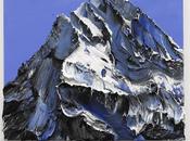 montagne Conrad Godly