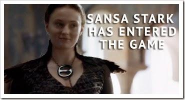 sansa-game-mary-sue