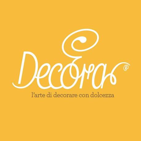 Biscotti con glassa Decora.it