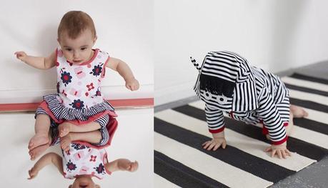 baby-girls-lilly-sid-SS14_1