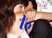 Anteprima sbaglio bello della vita" Katie Cotugno. storia amore sognare spezza cuore