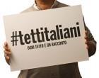 #Tettitaliani Brianza Plastica Al via il voto online: scegli la tua Case History preferita! #Tettitaliani Brianza Platica Al via il voto online: scegli la tua Case History preferita!