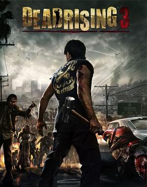 Dead_Rising_3_Cover_Art