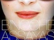 Sils maria