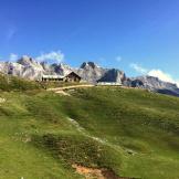 La Cantabria: dalla montagna al mare, tutto in un angolo di Spagna